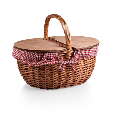 Image of Country Basket