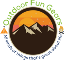Outdoor Fun Gears
